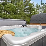 Tammes - 1km From The Sea By Interhome *