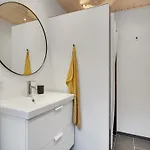 Tammes - 1km From The Sea By Interhome * Blåvand