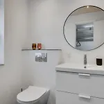 Tammes - 1km From The Sea By Interhome *