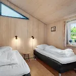Hébergement de vacances Tammes - 1km From The Sea By Interhome *