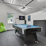 Tammes - 1km From The Sea By Interhome Hébergement de vacances