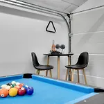 Tammes - 1km From The Sea By Interhome