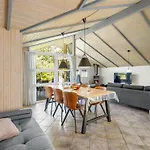 Tammes - 1km From The Sea By Interhome Hébergement de vacances Blåvand