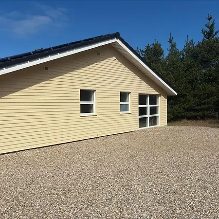 Tammes - 1km From The Sea By Interhome