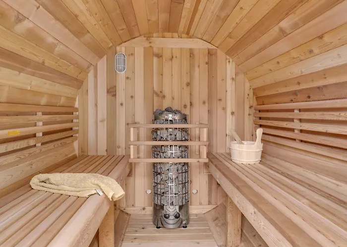 Tammes - 1km From The Sea By Interhome Holiday home *